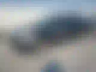 Vehicle Image- 2010 Chevrolet Equinox