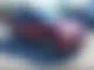 Vehicle Image- 2010 Chevrolet Equinox