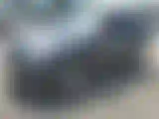 Vehicle Image- 2010 Chevrolet Equinox
