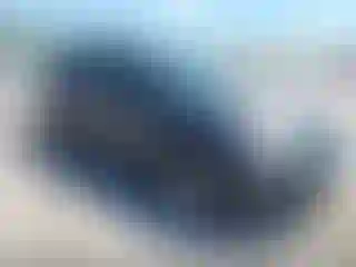 Vehicle Image- 2010 Chevrolet Equinox