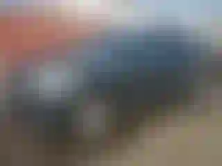 Vehicle Image- 2010 Chevrolet Equinox