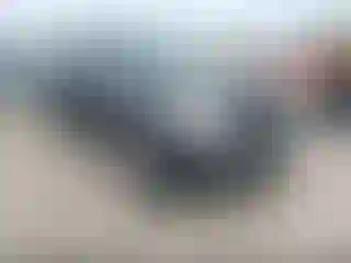 Vehicle Image- 2011 Chevrolet Equinox