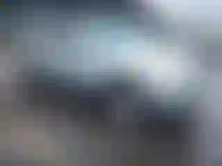 Vehicle Image- 2011 Chevrolet Equinox