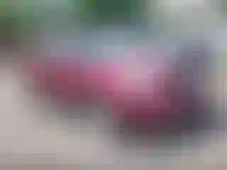 Vehicle Image- 2011 Chevrolet Equinox