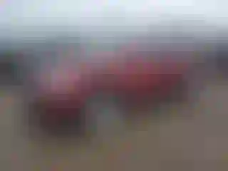 Vehicle Image- 2011 Chevrolet Equinox