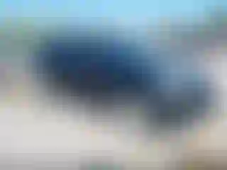 Vehicle Image- 2011 Chevrolet Equinox