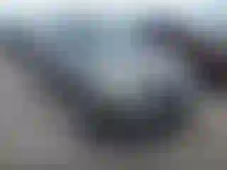 Vehicle Image- 2011 Chevrolet Equinox