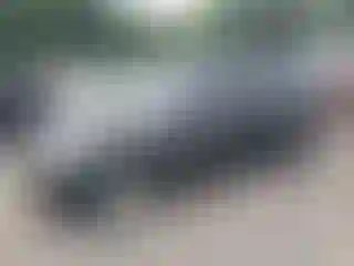 Vehicle Image- 2010 Chevrolet Equinox