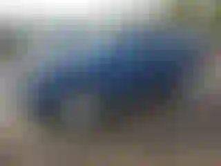 Vehicle Image- 2010 Chevrolet Equinox