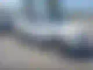 Vehicle Image- 2010 Chevrolet Equinox