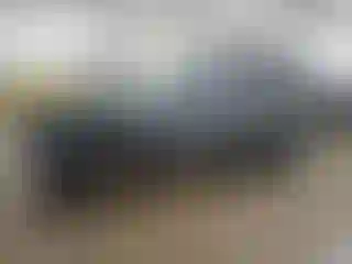 Vehicle Image- 2010 Chevrolet Equinox