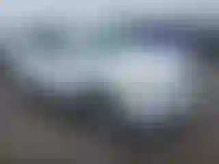 Vehicle Image- 2011 Chevrolet Equinox