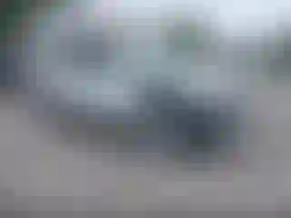 Vehicle Image- 2011 Chevrolet Equinox