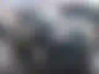 Vehicle Image- 2011 Chevrolet Equinox