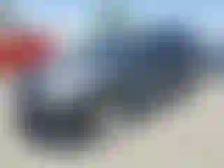 Vehicle Image- 2011 Chevrolet Equinox