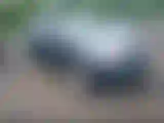 Vehicle Image- 2011 Chevrolet Equinox