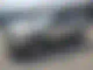 Vehicle Image- 2011 Chevrolet Equinox