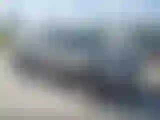 Vehicle Image- 2011 Chevrolet Equinox