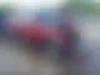 Vehicle Image- 2011 Chevrolet Equinox
