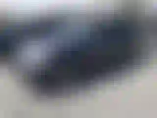 Vehicle Image- 2011 Chevrolet Equinox