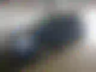 Vehicle Image- 2011 Chevrolet Equinox