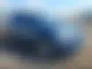 Vehicle Image- 2011 Chevrolet Equinox