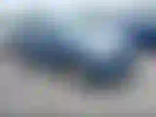Vehicle Image- 2011 Chevrolet Equinox