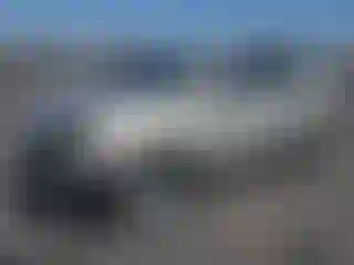 Vehicle Image- 2011 Chevrolet Equinox