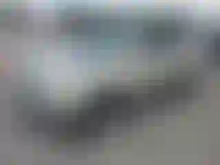 Vehicle Image- 2011 Chevrolet Equinox