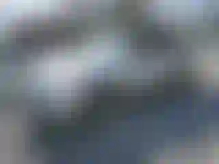 Vehicle Image- 2011 Chevrolet Equinox