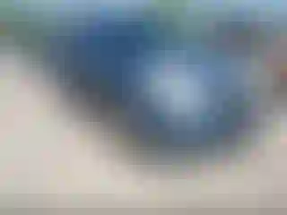 Vehicle Image- 2011 Chevrolet Equinox