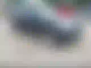 Vehicle Image- 2011 Chevrolet Equinox