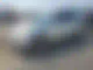 Vehicle Image- 2011 Chevrolet Equinox