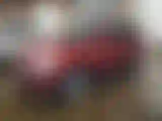 Vehicle Image- 2011 Chevrolet Equinox