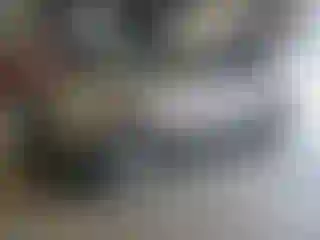 Vehicle Image- 2011 Chevrolet Equinox
