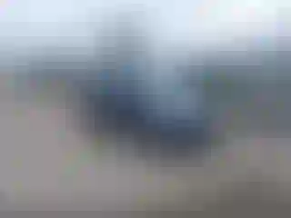 Vehicle Image- 2011 Chevrolet Equinox
