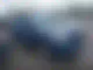 Vehicle Image- 2011 Chevrolet Equinox
