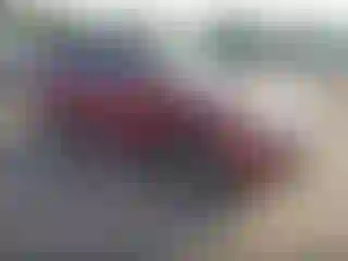 Vehicle Image- 2011 Chevrolet Equinox
