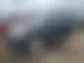 Vehicle Image- 2011 Chevrolet Equinox