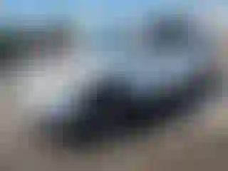 Vehicle Image- 2011 Chevrolet Equinox