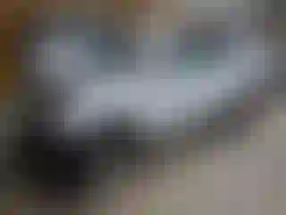 Vehicle Image- 2011 Chevrolet Equinox