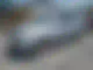Vehicle Image- 2011 Chevrolet Equinox