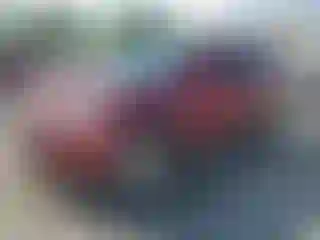 Vehicle Image- 2011 Chevrolet Equinox