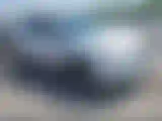 Vehicle Image- 2011 Chevrolet Equinox