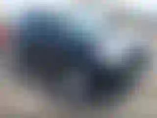 Vehicle Image- 2011 Chevrolet Equinox