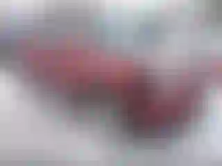 Vehicle Image- 2011 Chevrolet Equinox