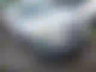 Vehicle Image- 2011 Chevrolet Equinox
