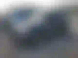 Vehicle Image- 2011 Chevrolet Equinox