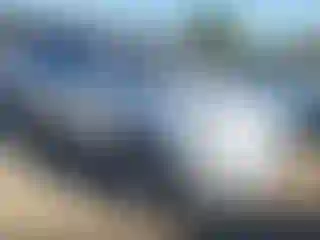 Vehicle Image- 2011 Chevrolet Equinox