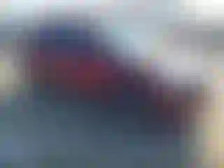 Vehicle Image- 2011 Chevrolet Equinox